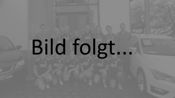 E-Jugend gemischt
