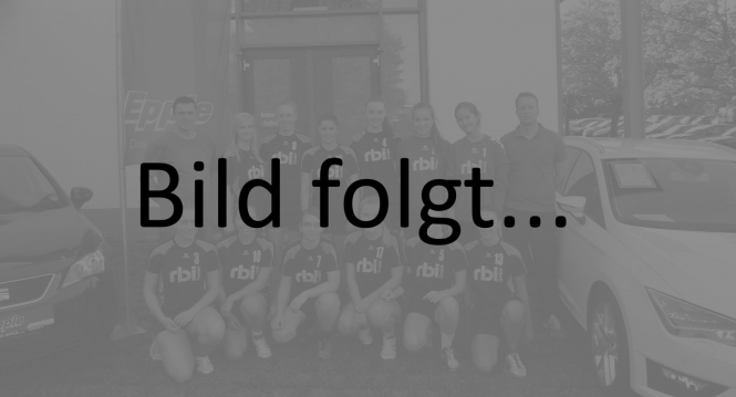F-Jugend gemischt