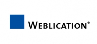 Weblication® CMS