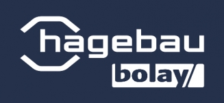 Hagebaucentrum Bolay