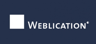 Weblication® CMS